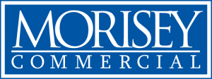 Morisey Commercial