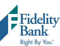 Fidelity Bank