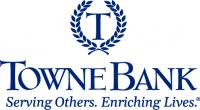 Towne Bank