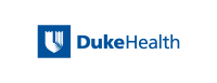 Duke Health