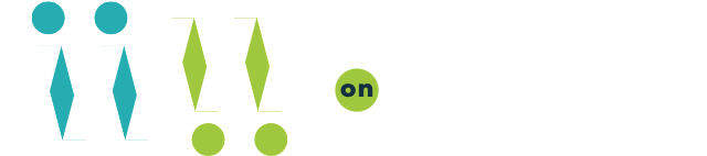 | Meals on Wheels Wake County